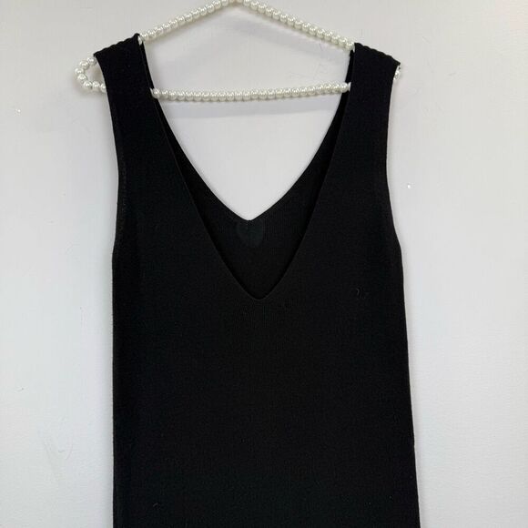 PIETRO BRUNELLI MATERNITY Allison Maternity Dress 🪷 - Picture 11 of 12